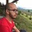 Foto do perfil de Danilo