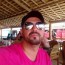Foto do perfil de Gilliard