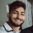 Foto do perfil de Alexandre