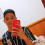 Foto do perfil de Gabriel Azevedo Martins