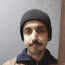 Avatar de Peterson Soares