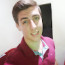 Avatar de Daniel Caivano