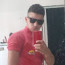Foto do perfil de Ezequiel