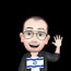 Foto do perfil de J�lio C�sar