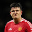 Foto do perfil de Maguire