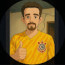 Avatar de Mario