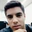 Foto do perfil de Natan