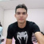 Foto do perfil de Rafael