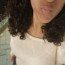 Foto do perfil de Andressa