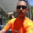 Foto do perfil de Emerson