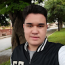 Foto do perfil de hater