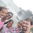 Foto do perfil de Andr� Luiz