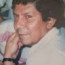 Foto do perfil de Carlos