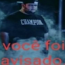 Foto do perfil de Isso