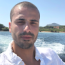 Avatar de Felipe Souza