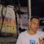 Foto do perfil de Gustavo