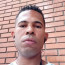 Foto do perfil de Heder