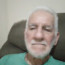 Foto do perfil de Og Oliveira