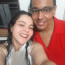 Foto do perfil de Tuza