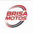 Foto do perfil de Brisa