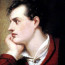 Avatar de Lorde Byron