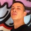 Foto do perfil de Lucio