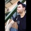 Foto do perfil de Betinho