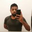 Foto do perfil de FeeLipe