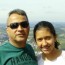 Foto do perfil de Paulo