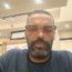 Foto do perfil de Edson Jos�