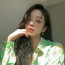 Foto do perfil de ??