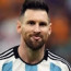 Foto do perfil de Argentino