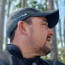 Foto do perfil de Ricardo