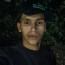 Avatar de Ryan Souza