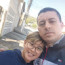 Foto do perfil de CARLOS
