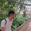 Foto do perfil de Jonatan