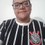 Foto do perfil de LUCIANO RICARDO