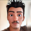 Foto do perfil de Elinelson