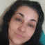 Foto do perfil de GISLAINE RODRIGUES COSTA