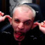 Foto do perfil de Mayk