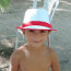 Foto do perfil de Pablo