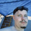 Foto do perfil de Juninho