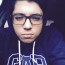 Foto do perfil de Bruno