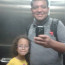 Avatar de �lvaro Nunes II