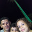 Foto do perfil de Cleber