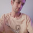Foto do perfil de Marcelo