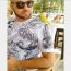 Foto do perfil de Daniel