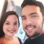 Foto do perfil de Danilo