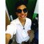 Avatar de Gabriel Sccp