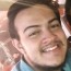 Foto do perfil de Gustavo H